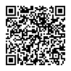 www.houseinfo.com.tw房屋網-找造橋鄉廠辦-QRCode