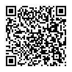 www.houseinfo.com.tw房屋網-找造橋鄉法拍屋-QRCode