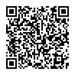 www.houseinfo.com.tw房屋網-找鄭仔燒法拍屋-QRCode