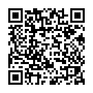 www.houseinfo.com.tw房屋網-找里港倉庫-QRCode