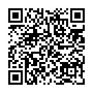 www.houseinfo.com.tw房屋網-找里港廠房-QRCode