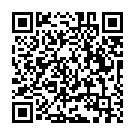 www.houseinfo.com.tw房屋網-找里港廠辦-QRCode