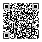 www.houseinfo.com.tw房屋網-找里港鄉倉庫-QRCode
