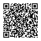 www.houseinfo.com.tw房屋網-找里港鄉廠辦-QRCode
