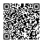 www.houseinfo.com.tw房屋網-找金山區倉庫-QRCode