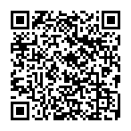 www.houseinfo.com.tw房屋網-找金山區廠房-QRCode