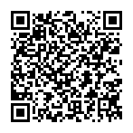 www.houseinfo.com.tw房屋網-找金山區廠辦-QRCode