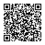 www.houseinfo.com.tw房屋網-找金山區法拍屋-QRCode