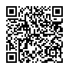 www.houseinfo.com.tw房屋網-找金山廠房-QRCode