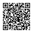 www.houseinfo.com.tw房屋網-找金山廠辦-QRCode