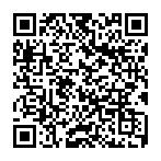 www.houseinfo.com.tw房屋網-找金山法拍屋-QRCode