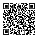www.houseinfo.com.tw房屋網-找銅鑼倉庫-QRCode
