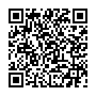www.houseinfo.com.tw房屋網-找銅鑼廠房-QRCode