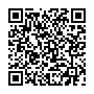 www.houseinfo.com.tw房屋網-找銅鑼廠辦-QRCode
