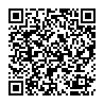 www.houseinfo.com.tw房屋網-找銅鑼法拍屋-QRCode