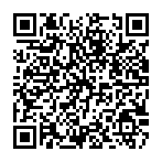 www.houseinfo.com.tw房屋網-找銅鑼鄉倉庫-QRCode