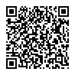 www.houseinfo.com.tw房屋網-找銅鑼鄉廠房-QRCode