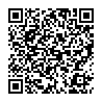 www.houseinfo.com.tw房屋網-找銅鑼鄉廠辦-QRCode