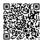 www.houseinfo.com.tw房屋網-找銅鑼鄉法拍屋-QRCode