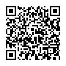 www.houseinfo.com.tw房屋網-找長治倉庫-QRCode