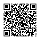 www.houseinfo.com.tw房屋網-找長治廠辦-QRCode