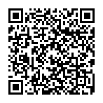 www.houseinfo.com.tw房屋網-找長治鄉倉庫-QRCode