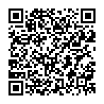 www.houseinfo.com.tw房屋網-找長治鄉廠房-QRCode