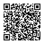 www.houseinfo.com.tw房屋網-找長治鄉廠辦-QRCode