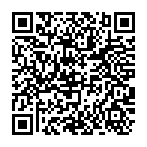www.houseinfo.com.tw房屋網-找關埔重劃區倉庫-QRCode