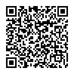 www.houseinfo.com.tw房屋網-找關埔重劃區廠房-QRCode
