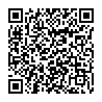 www.houseinfo.com.tw房屋網-找關埔重劃區廠辦-QRCode