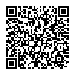 www.houseinfo.com.tw房屋網-找關埔重劃區法拍屋-QRCode