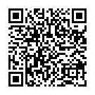 www.houseinfo.com.tw房屋網-找關廟倉庫-QRCode