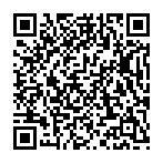 www.houseinfo.com.tw房屋網-找關廟區倉庫-QRCode