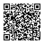 www.houseinfo.com.tw房屋網-找關廟區廠房-QRCode