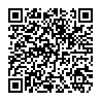www.houseinfo.com.tw房屋網-找關廟區廠辦-QRCode