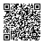 www.houseinfo.com.tw房屋網-找關廟區法拍屋-QRCode