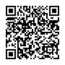 www.houseinfo.com.tw房屋網-找關廟廠房-QRCode