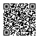 www.houseinfo.com.tw房屋網-找關廟廠辦-QRCode