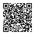 www.houseinfo.com.tw房屋網-找關西倉庫-QRCode