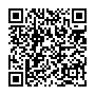 www.houseinfo.com.tw房屋網-找關西廠房-QRCode