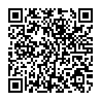 www.houseinfo.com.tw房屋網-找關西法拍屋-QRCode