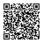 www.houseinfo.com.tw房屋網-找關西鎮倉庫-QRCode