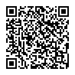 www.houseinfo.com.tw房屋網-找關西鎮廠房-QRCode