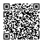 www.houseinfo.com.tw房屋網-找關西鎮廠辦-QRCode