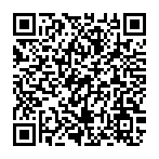 www.houseinfo.com.tw房屋網-找關西鎮法拍屋-QRCode