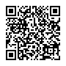 www.houseinfo.com.tw房屋網-找阿蓮倉庫-QRCode