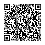 www.houseinfo.com.tw房屋網-找阿蓮區倉庫-QRCode