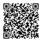 www.houseinfo.com.tw房屋網-找阿蓮區廠房-QRCode