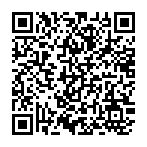 www.houseinfo.com.tw房屋網-找阿蓮區法拍屋-QRCode